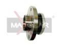 MAXGEAR Sada loiska kola MXG 33-0532, 33-0532