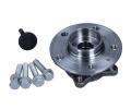Sada loiska kola MAXGEAR ‐ MXG 33-0533