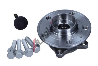 MAXGEAR Sada loiska kola MXG 33-0533, 33-0533