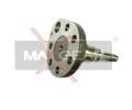 ep npravy, tlo npravy MAXGEAR ‐ MXG 33-0535