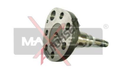 MAXGEAR ep npravy, tlo npravy MXG 33-0535, 33-0535