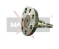 MAXGEAR ep npravy, tlo npravy MXG 33-0535, 33-0535