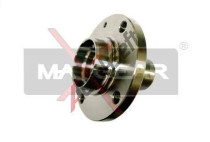 MAXGEAR Nboj kola MXG 33-0537, 33-0537