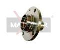 MAXGEAR Nboj kola MXG 33-0537, 33-0537