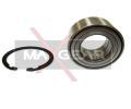 Sada loiska kola MAXGEAR ‐ MXG 33-0538