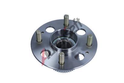 MAXGEAR Sada loiska kola MXG 33-0539, 33-0539
