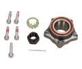 Sada loiska kola MAXGEAR ‐ MXG 33-0540