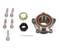 MAXGEAR Sada loiska kola MXG 33-0540, 33-0540