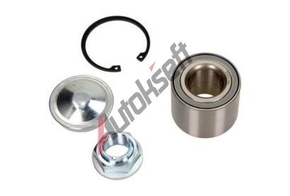 MAXGEAR Sada loiska kola MXG 33-0541, 33-0541