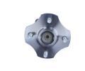 Sada loiska kola MAXGEAR ‐ MXG 33-0542