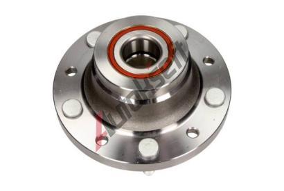 MAXGEAR Sada loiska kola MXG 33-0545, 33-0545