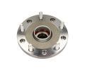 MAXGEAR Sada loiska kola MXG 33-0545, 33-0545