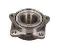 MAXGEAR Sada loiska kola ‐ MXG 33-0546