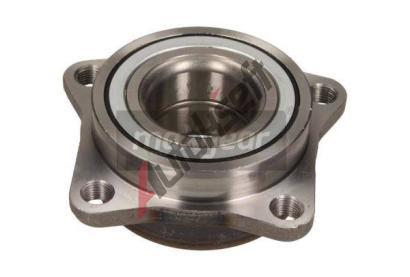 MAXGEAR Sada loiska kola MXG 33-0546, 33-0546
