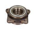 MAXGEAR Sada loiska kola MXG 33-0546, 33-0546