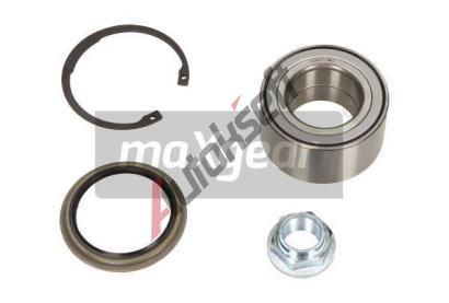 MAXGEAR Sada loiska kola MXG 33-0548, 33-0548