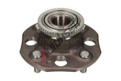 MAXGEAR Sada loiska kola MXG 33-0549, 33-0549