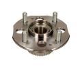 MAXGEAR Sada loiska kola MXG 33-0549, 33-0549
