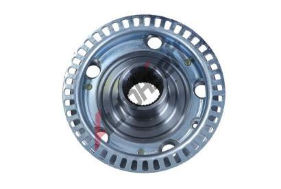 MAXGEAR Nboj kola MXG 33-0550, 33-0550