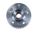 MAXGEAR Nboj kola MXG 33-0550, 33-0550