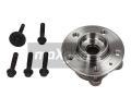 MAXGEAR Sada loiska kola MXG 33-0551, 33-0551