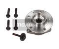MAXGEAR Sada loiska kola MXG 33-0552, 33-0552