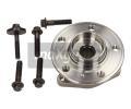 MAXGEAR Sada loiska kola MXG 33-0553, 33-0553