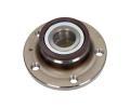 Sada loiska kola MAXGEAR ‐ MXG 33-0554