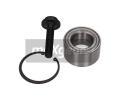 Sada loiska kola MAXGEAR ‐ MXG 33-0556