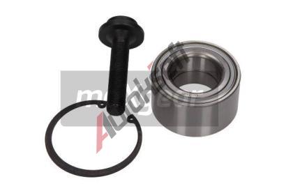 MAXGEAR Sada loiska kola MXG 33-0556, 33-0556