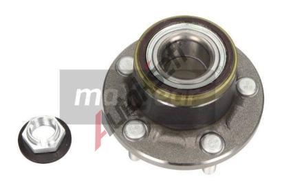 MAXGEAR Sada loiska kola MXG 33-0557, 33-0557