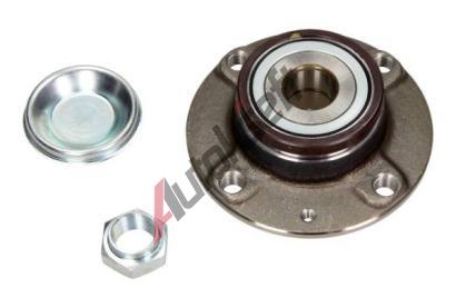 MAXGEAR Sada loiska kola MXG 33-0561, 33-0561