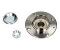 MAXGEAR Sada loiska kola MXG 33-0561, 33-0561