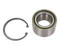 Sada loiska kola MAXGEAR ‐ MXG 33-0566