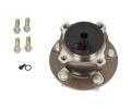 Sada loiska kola MAXGEAR ‐ MXG 33-0568