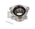 MAXGEAR Sada loiska kola MXG 33-0571, 33-0571