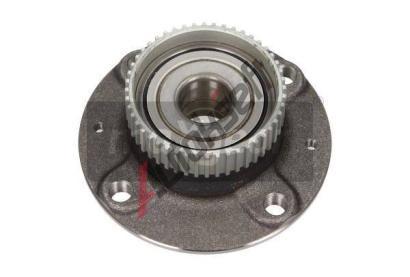 MAXGEAR Sada loiska kola MXG 33-0573, 33-0573