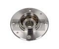 MAXGEAR Sada loiska kola MXG 33-0573, 33-0573