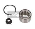 Sada loiska kola MAXGEAR ‐ MXG 33-0575