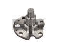 MAXGEAR ep npravy, tlo npravy ‐ MXG 33-0578