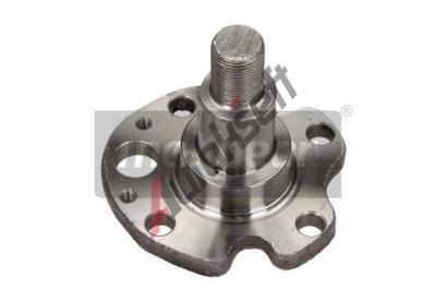MAXGEAR ep npravy, tlo npravy MXG 33-0578, 33-0578