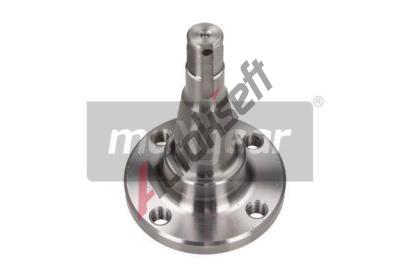 MAXGEAR Čep nápravy, tělo nápravy MXG 33-0579, 33-0579 MAXGEAR Čep nápravy, tělo nápravy MXG 33-0579, 33-0579