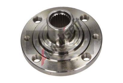 MAXGEAR Nboj kola MXG 33-0581, 33-0581