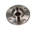 MAXGEAR Nboj kola MXG 33-0581, 33-0581