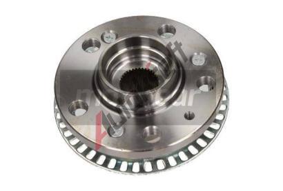 MAXGEAR Nboj kola MXG 33-0582, 33-0582