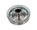 MAXGEAR Nboj kola MXG 33-0582, 33-0582