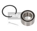 Sada loiska kola MAXGEAR ‐ MXG 33-0584