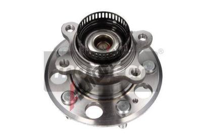 MAXGEAR Sada loiska kola MXG 33-0585, 33-0585