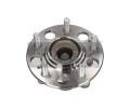 MAXGEAR Sada loiska kola MXG 33-0585, 33-0585