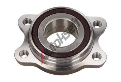 MAXGEAR Sada loiska kola MXG 33-0586, 33-0586